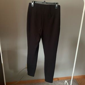 Leggings/dress pants